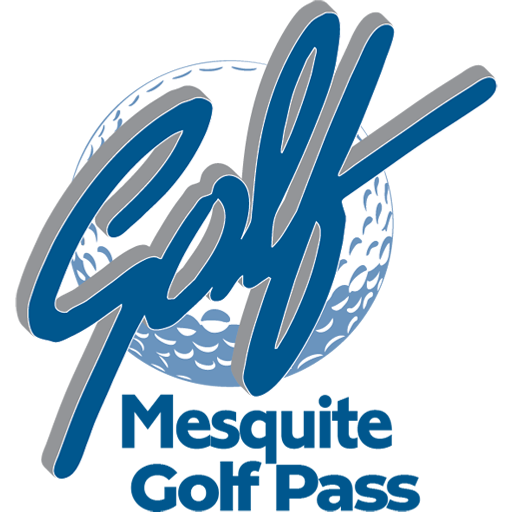 Mesquite Golf Pass